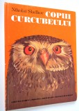 Copiii curcubeului - Nikolai Sladkov - 1989