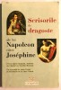Scrisorile de dragoste ale lui Napoleon catre Josephine, 2000