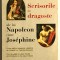 Scrisorile de dragoste ale lui Napoleon catre Josephine