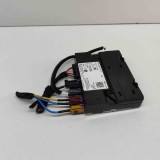 ECU Hyundai Kona SX2 2024 96510-BE100 Modul Control OEM Original