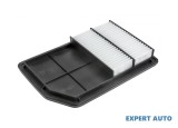 Filtru aer w Mitsubishi OUTLANDER II Van (CW_W) 2006-2012 #1, Array