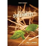 In fata suferintei - Roberto Badenas