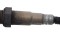 icon 5