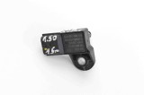 Senzor MAP MERCEDES-BENZ A W176 2015 OEM: 0281006108131125T195547C 1748696