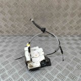 &Icirc;ncuietoare ușă st&acirc;nga față AUDI E-TRON GEN 2020 OEM: 4K1837015J 32239631