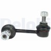 DELPHI TC2289 Brat/bieleta suspensie, stabilizator