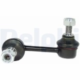 DELPHI TC2289 Brat/bieleta suspensie, stabilizator