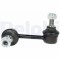 DELPHI TC2289 Brat/bieleta suspensie, stabilizator