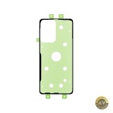 Adeziv Capac Baterie Samsung Galaxy A33 5G A336 Service Pack GH81-22141A