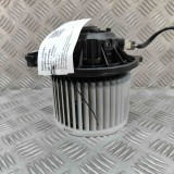 Ventilator Aeroterma Kia Soul II PS 2015 OEM 97113E4000, 97113-E4000, 12V, Strend Pro, Aer Cald/Rece, 2 Trepte, 150W
