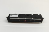 AUDI E-TRON GEN 2019 OEM: 4N0925301B SKU: 28479719
