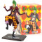 Figurina Bartolomeo One Piece 17 cm anime