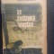 Theodor Constantin: Se destramă noaptea
