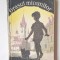 Ioana Postelnicu &ndash; &bdquo;Orașul minunilor&rdquo;, Editura Tineretului 1957 &ndash; cartonată