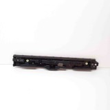 Suport Prag Lateral Dreapta Fata BMW Seria 5 G30 2018 OEM 7387344