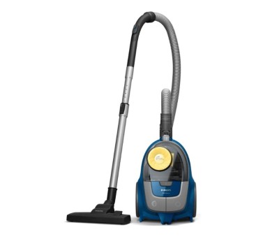 Aspirator Philips fara sac Seria 2000 XB2125/09 foto