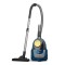 Aspirator Philips fara sac Seria 2000 XB2125/09