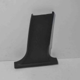 Ornament st&acirc;lp B dreapta AUDI A6 Avant 4F5, C6 2008 OEM: Estate | 2240995