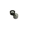Intinzator curea FIAT STILO 192 DAYCO APV1077