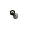 Intinzator curea FIAT STILO 192 DAYCO APV1077