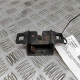 &Icirc;ncuietoare capota LAND ROVER RANGE ROVER SPORT II L494 2018 OEM: LR065339,5H22-16700-BE 30494158