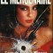 Axel Kilgore - Coup de force a Moscou ( Seria LE MERCENAIRE no.11 )
