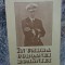 IN UMBRA COROANEI ROMANIEI-PRINTUL NICOLAE HOHENZOLLERN