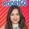 Olivia Rodrigo: Actor and Singer
