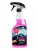 Solutie de Dezghetat Grass Defroster 600ml