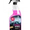 Solutie de Dezghetat Grass Defroster 600ml