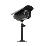Resigilat : Camera supraveghere video hibrida PNI IP6CSR3 cu IP, iesire analogica,