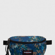 Eastpak borseta