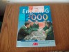 Engleza clasa a 6 a , a doua limba de studiu .EDITURA ALL, Clasa 6, Limba Engleza