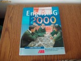 Engleza clasa a 6 a , a doua limba de studiu .EDITURA ALL, Clasa 6, Limba Engleza