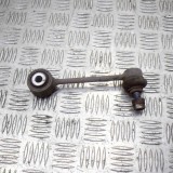 Bieleta stabilizatoare st&acirc;nga spate PORSCHE PANAMERA 970 2009 12226042