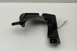 BMW 4 Coupe F32, F82 2013 OEM: 8054579,51118054579 SKU: 30357284