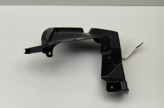 Suport proiector ceață st&acirc;nga față BMW 4 Coupe F32, F82 2013 OEM: 8054579,51118054579 | 30357284