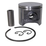 Cumpara ieftin Piston Husqvarna 257 ,&Oslash; 46 mm -Taiwan