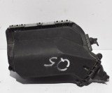 Panou de siguranțe AUDI Q5 8R 2011 OEM: 8K2907355C 1444092