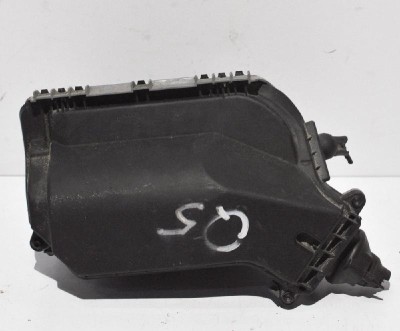 Panou de siguranțe AUDI Q5 8R 2011 OEM: 8K2907355C 1444092 foto