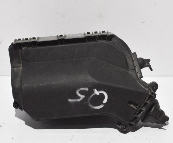 Panou de siguranțe AUDI Q5 8R 2011 OEM: 8K2907355C 1444092