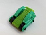 bnk jc Kinder 2018 - Sprinty - Race cars 2 - Race car - EN139