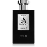 Hamidi Addicted Intense parfum pentru bărbați 110 ml