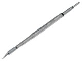 V&acirc;rf conic 0,2mm pentru JBC
