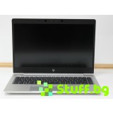 HP EliteBook 840 G6