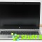 HP EliteBook 840 G6