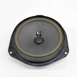 Difuzor ușă st&acirc;nga spate MASERATI GHIBLI M157 2016 OEM: 518936010,90016442104 13982743