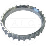 AIC 53352 Calitatea originală AIC Inel senzor, ABS