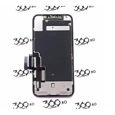 Display iPhone 11 OEM