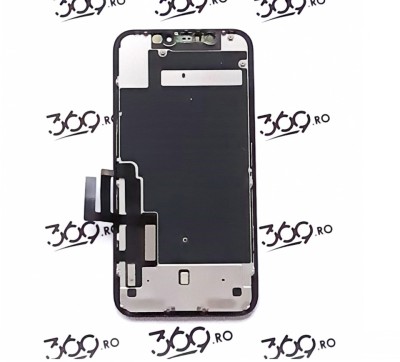 Display iPhone 11 OEM foto